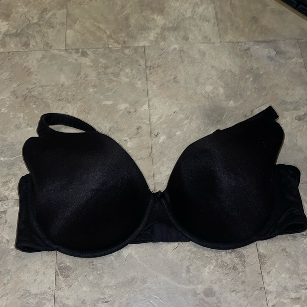 Cacique Bra